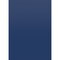Teacher Created Resources Better Than Paper Bulletin Board Roll, 4ft x 12ft, Navy Blue, PK 4 32352 - alternate 2